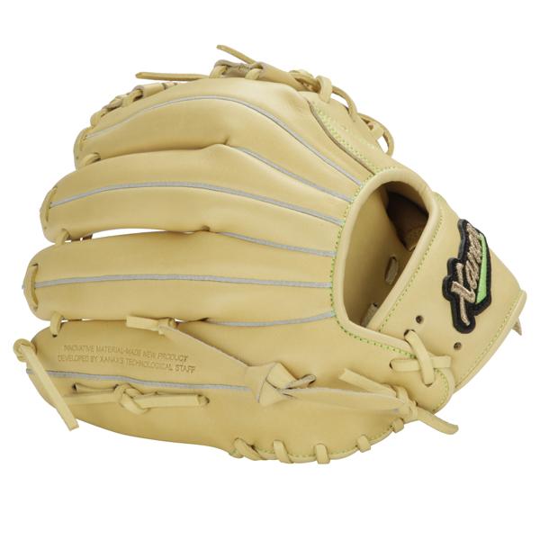 ザナックス 野球 少年軟式 ジュニア グローブ グラブ オール ザナックス 野球 少年軟式 ジュニア グローブ グラブ オール