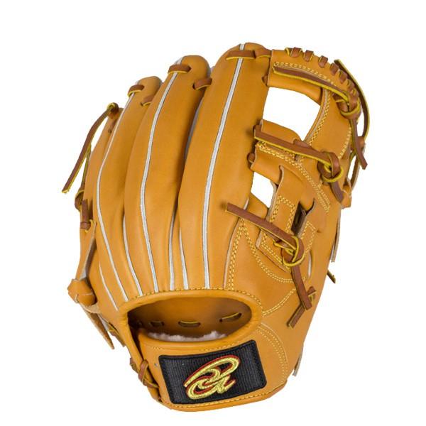 ドナイヤ　DJIM 硬式　超美品 ドナイヤ 爆買 野球 グローブ 硬式 内野 革ソフトボール兼用 山田哲人