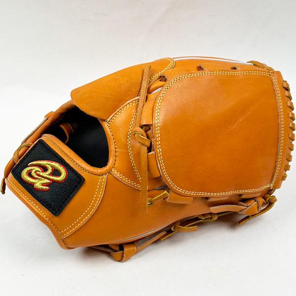 ドナイヤ DONAIYA 野球 軟式 グローブ グラブ ピッチャー