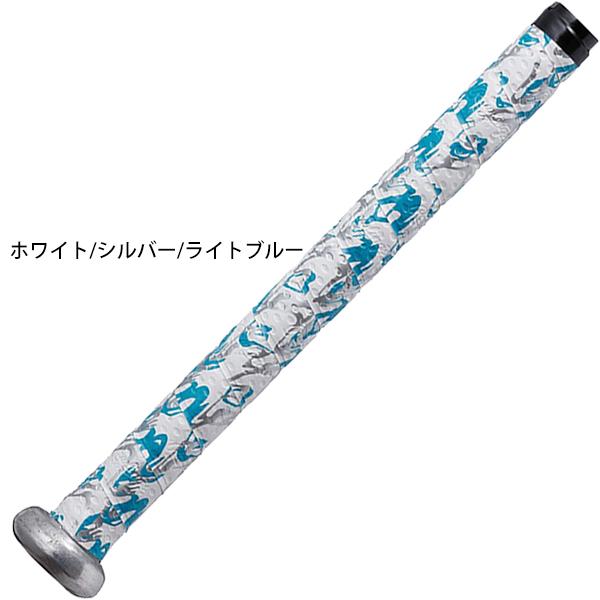 Rawlings 1．8ミリ ローリングス 野球 バット用 グリップ