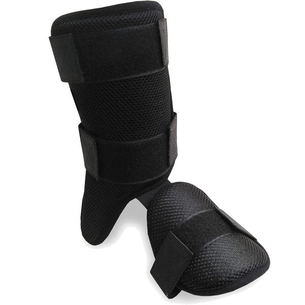 HI-GOLD ハイゴールド 自分の腕や足の形にフィットする成形式の