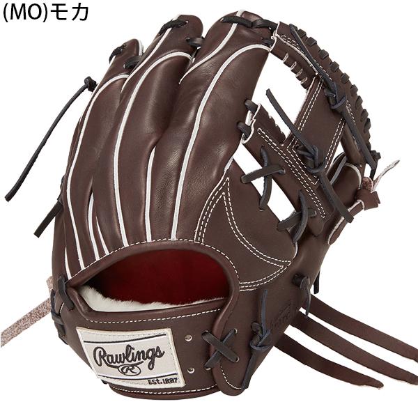 Rawlings ローリングス 野球 硬式 グラブ グローブ 内野 サイズ11