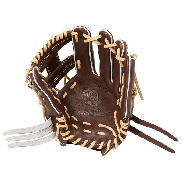 Rawlings（ローリングス） 野球 硬式 グラブ グローブ 内野 サイズ