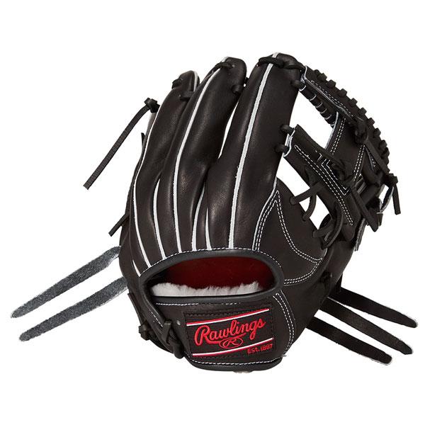 ローリングス 硬式　内野手用グローブ Rawlings（ローリングス） 野球 硬式 グラブ グローブ 内野 サイズ11