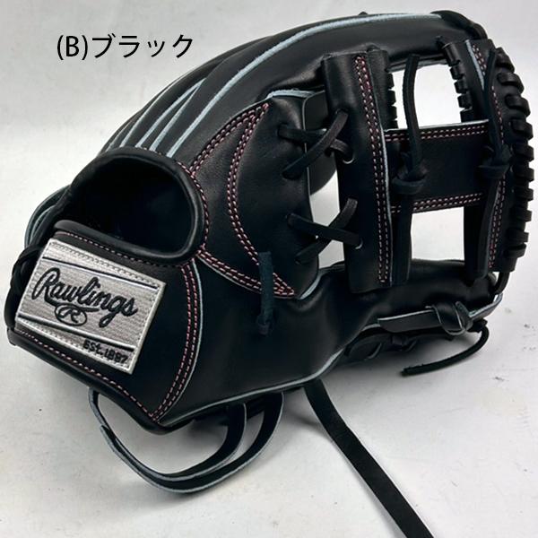 Rawlings ゴールドグラブ 硬式グローブ Rawlings 軟式オーダー外野手グローブ ゴールドグラブ Rawlings