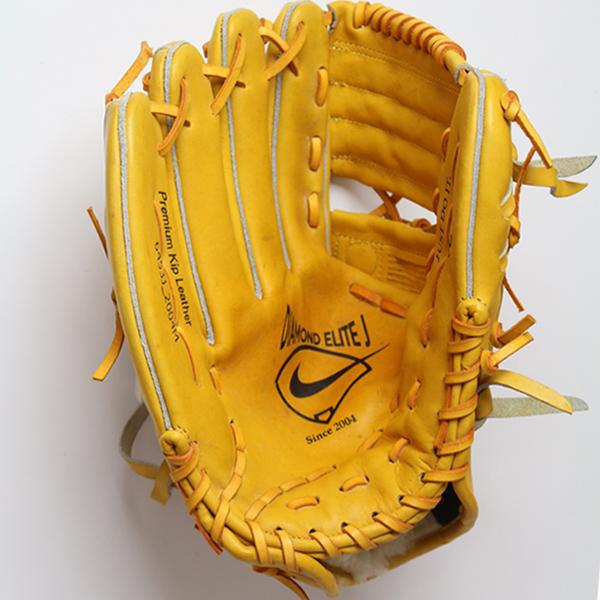 NIKE Diamond ELITE （ダルビッシュモデル） ナイキ☆ピッチャー