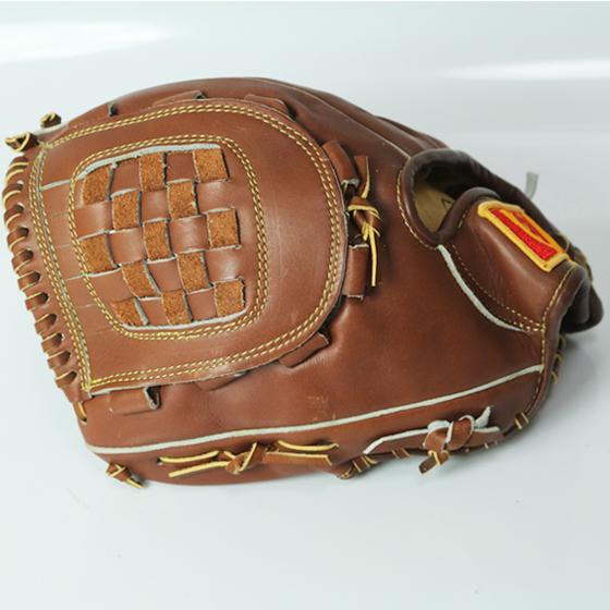 ワールドペガサス（WORLD PEGASUS） 【無くなり次第終了】左投げ 未