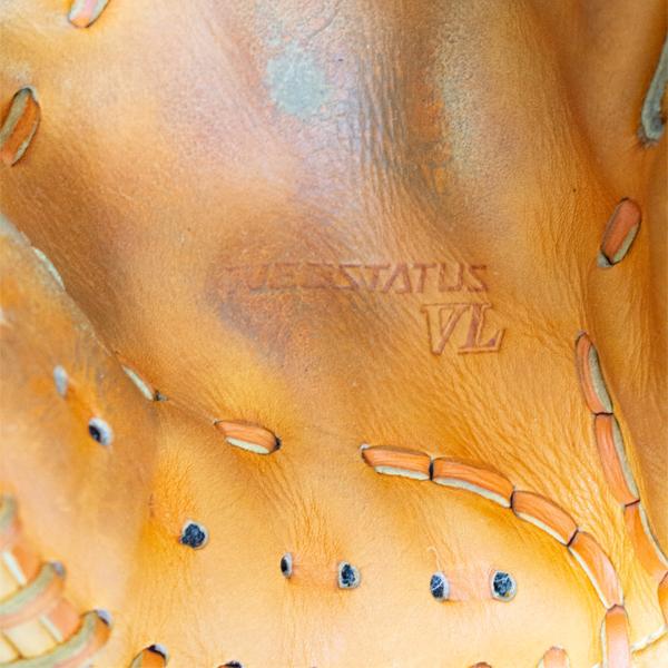 ゼット（ZETT） 中古 野球 ジュニア軟式 グローブ グラブ 二塁手