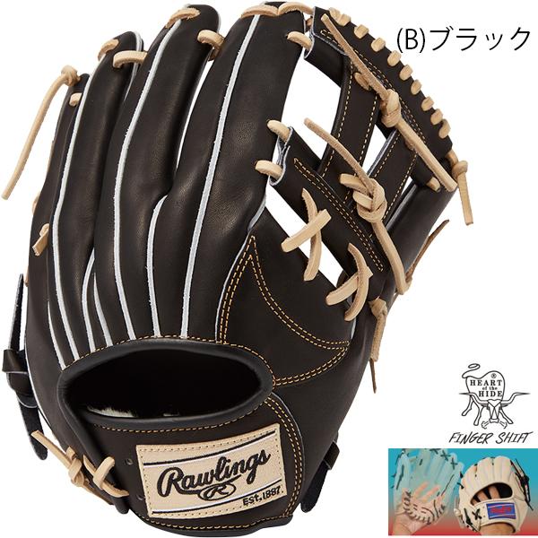 Rawlings 送料無料 ローリングス 野球 軟式 グラブ グローブ Rawlings 送料無料 ローリングス 野球 軟式 グラブ グローブ