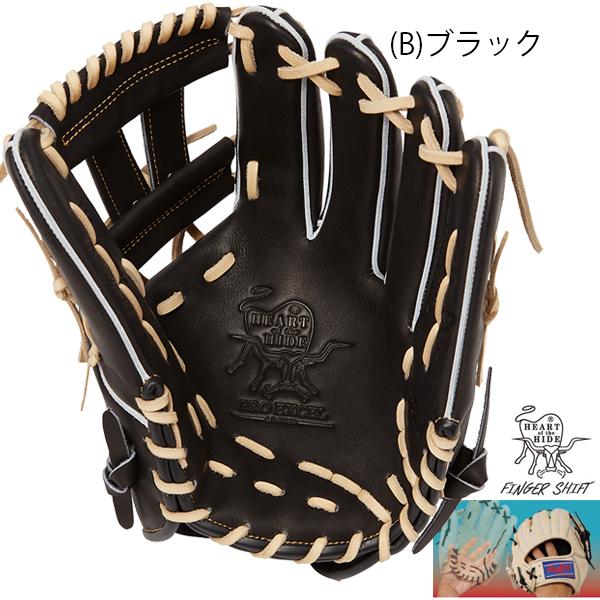 Rawlings 送料無料 ローリングス 野球 軟式 グラブ グローブ Rawlings 送料無料 ローリングス 野球 軟式 グラブ グローブ