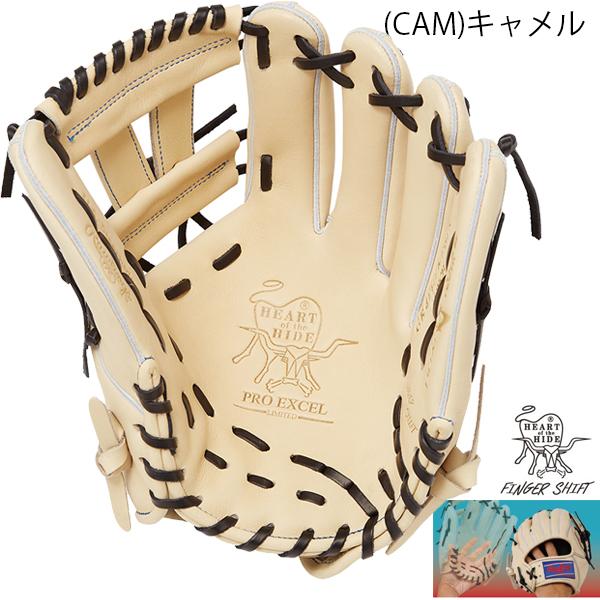 Rawlings 送料無料 ローリングス 野球 軟式 グラブ グローブ Rawlings 送料無料 ローリングス 野球 軟式 グラブ グローブ