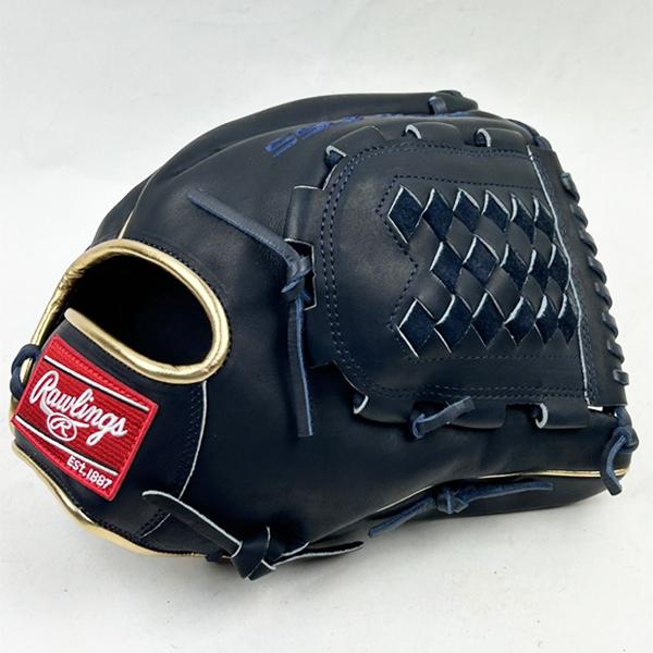 Rawlings RGGC限定 山崎颯一郎選手 シリアルナンバー入り Rawlings RGGC限定 山崎颯一郎選手 シリアルナンバー入り