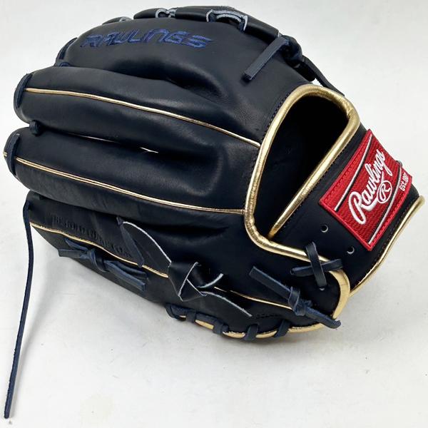 Rawlings RGGC限定 山崎颯一郎選手 シリアルナンバー入り Rawlings RGGC限定 山崎颯一郎選手 シリアルナンバー入り