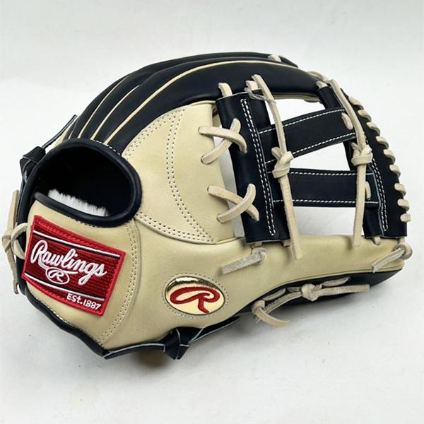 Rawlings RGGC限定 宗佑磨選手 シリアルナンバー入り Rawlings RGGC限定 宗佑磨選手 シリアルナンバー入り