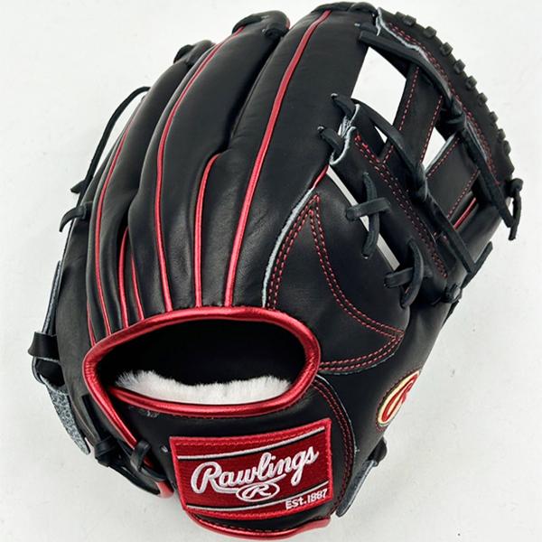 Rawlings RGGC限定 浅村栄斗選手 シリアルナンバー入り OPENING DAY NPB COLLECTION ローリングス 軟式 内野 グラブ 12インチ GR4NPBRE3 : 野球一筋 Yahoo!店 - 通販 - Yahoo!ショッピング Rawlings RGGC限定 浅村栄斗選手 シリアルナンバー入り OPENING DAY NPB COLLECTION ローリングス 軟式 内野 グラブ 12インチ GR4NPBRE3 : 野球一筋 Yahoo!店 - 通販 - Yahoo!ショッピング