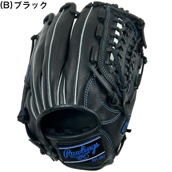 Rawlings ローリングス 野球 軟式 グラブ グローブ オール Rawlings ローリングス 野球 軟式 グラブ グローブ オール