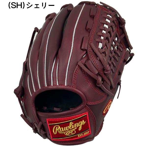 Rawlings ローリングス 野球 軟式 グラブ グローブ オール Rawlings ローリングス 野球 軟式 グラブ グローブ オール