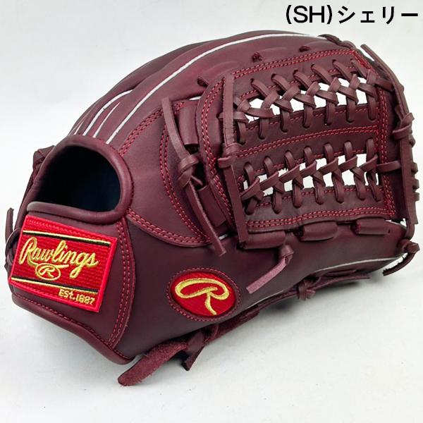 Rawlings ローリングス 野球 軟式 グラブ グローブ オール Rawlings ローリングス 野球 軟式 グラブ グローブ オール