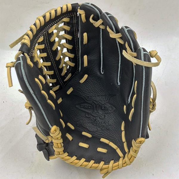 Rawlings コスパ抜群 送料無料 ローリングス 野球 軟式 グラブ Rawlings コスパ抜群 送料無料 ローリングス 野球 軟式 グラブ
