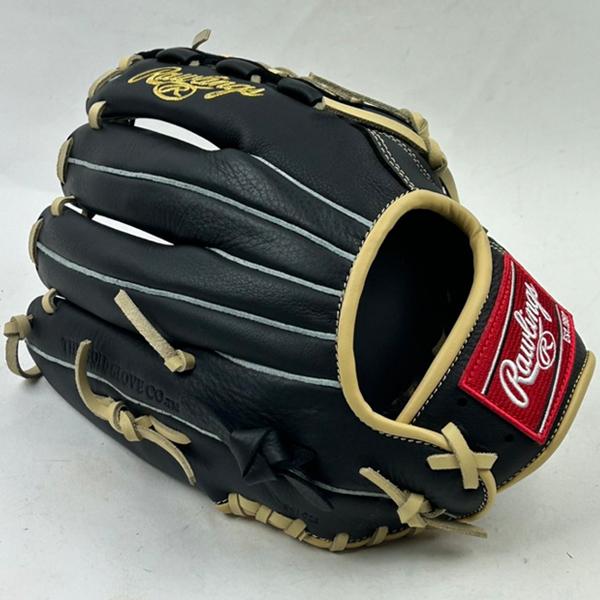 Rawlings コスパ抜群 送料無料 ローリングス 野球 軟式 グラブ Rawlings コスパ抜群 送料無料 ローリングス 野球 軟式 グラブ