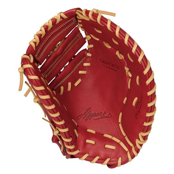 Rawlings（ローリングス） NEW 送料無料 野球 軟式 グラブ