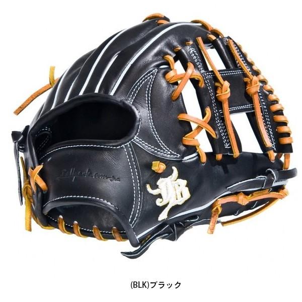 野球 グローブ 硬式 高校野球対応 小さめ 内野 和牛ｊｂグラブ ボールパーク ｊｂ ００４ｓ Jb 004s 野球一筋 Yahoo 店 通販 Yahoo ショッピング