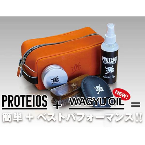 ラッピング無料】ボールパークドットコム 和牛JB 野球 グラブ