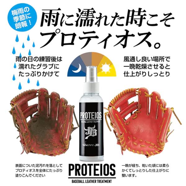 人気 売れてます【ラッピング無料】ボールパーク 野球 グラブ