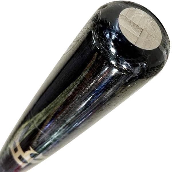 チャンドラ木製バット カルロス・コレア モデル ボ*イ様 チャンドラー