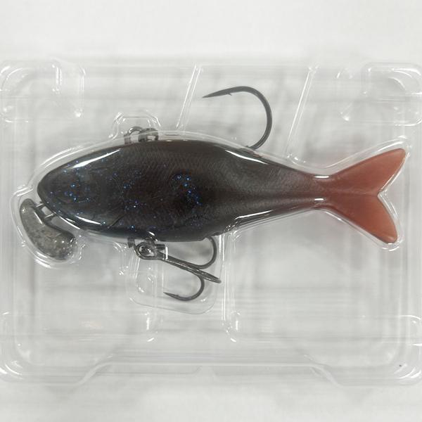 JACKALL（ジャッカル） 【中古】【新品未使用】JACKALL ルアー 