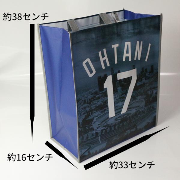 正規店 2024限定 大谷翔平選手 MLB ロサンゼルス ドジャース 正規店 2024限定 大谷翔平選手 MLB ロサンゼルス ドジャース