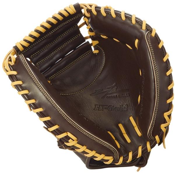 HI-GOLD 2025新着 送料無料 ハイゴールド 野球 軟式 HI-GOLD 2025新着 送料無料 ハイゴールド 野球 軟式