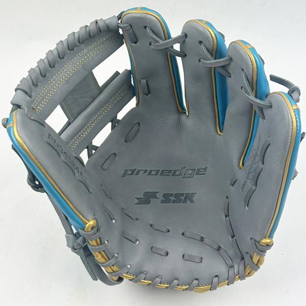 proedge 送料無料 限定 2024球宴モデル SSK エスエスケイ proedge 送料無料 限定 2024球宴モデル SSK エスエスケイ