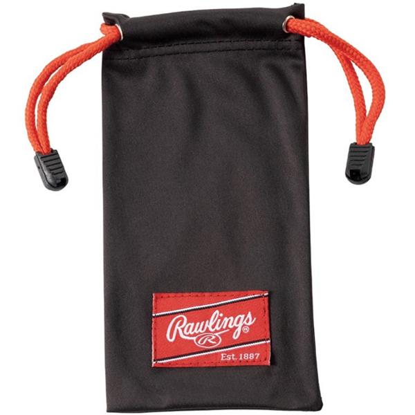 Rawlings（ローリングス） 【高校野球ルール対応】ローリングス