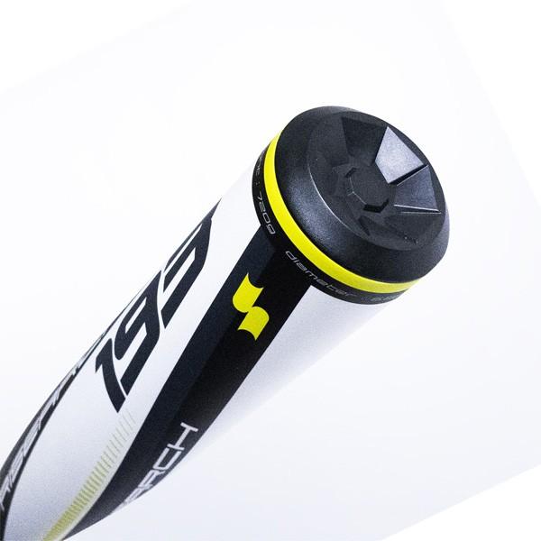 エスエスケイ(スポーツ用品) エスエスケイ SSK 野球 軟式 エスエスケイ(スポーツ用品) エスエスケイ SSK 野球 軟式