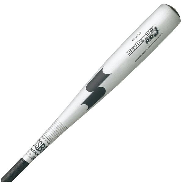 エスエスケイ（スポーツ用品） エスエスケイ SSK 野球 少年軟式