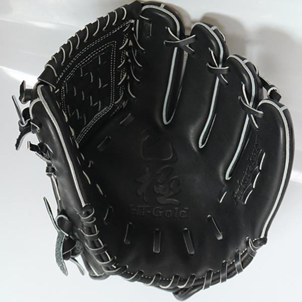 HI-GOLD 高校野球対応 限定モデル ハイゴールド HI−GOLD HI-GOLD 高校野球対応 限定モデル ハイゴールド HI−GOLD