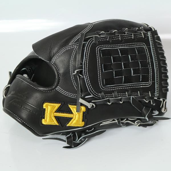 HI-GOLD 高校野球対応 限定モデル ハイゴールド HI−GOLD HI-GOLD 高校野球対応 限定モデル ハイゴールド HI−GOLD