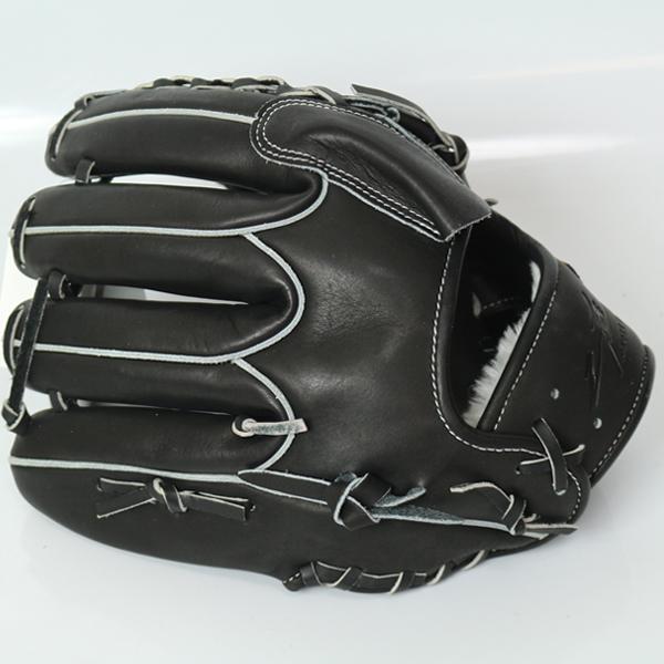 HI-GOLD 高校野球対応 限定モデル ハイゴールド HI−GOLD HI-GOLD 高校野球対応 限定モデル ハイゴールド HI−GOLD