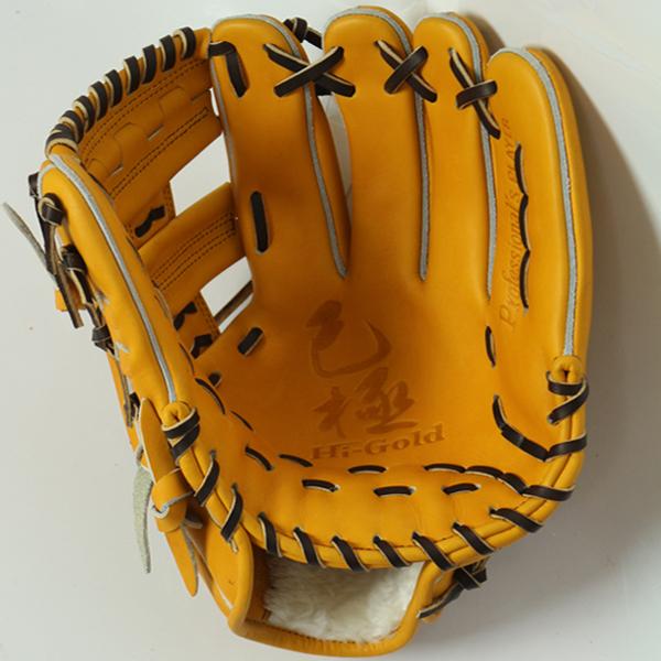 HI-GOLD 高校野球対応 ハイゴールド HI−GOLD 野球 硬式 HI-GOLD 高校野球対応 ハイゴールド HI−GOLD 野球 硬式