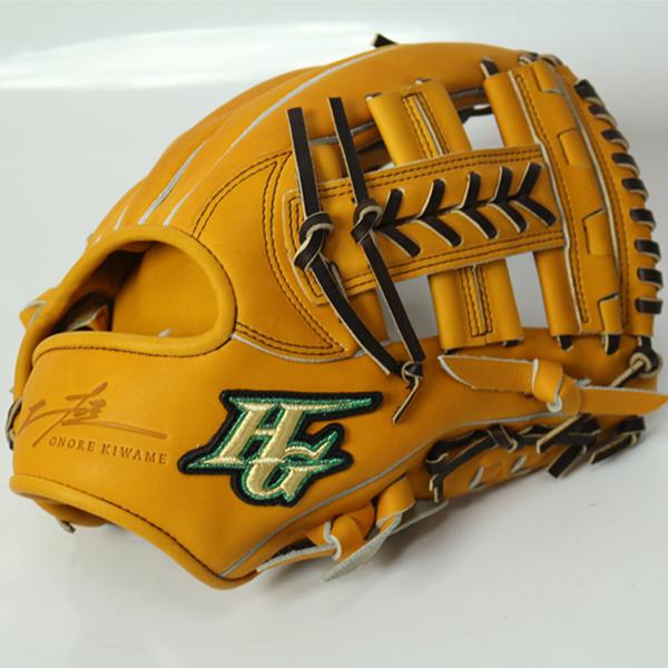 HI-GOLD 高校野球対応 ハイゴールド HI−GOLD 野球 硬式 HI-GOLD 高校野球対応 ハイゴールド HI−GOLD 野球 硬式