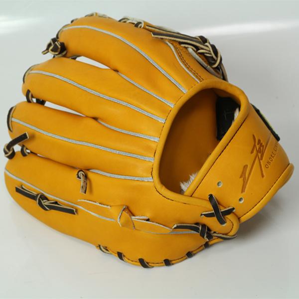 HI-GOLD 高校野球対応 ハイゴールド HI−GOLD 野球 硬式 HI-GOLD 高校野球対応 ハイゴールド HI−GOLD 野球 硬式