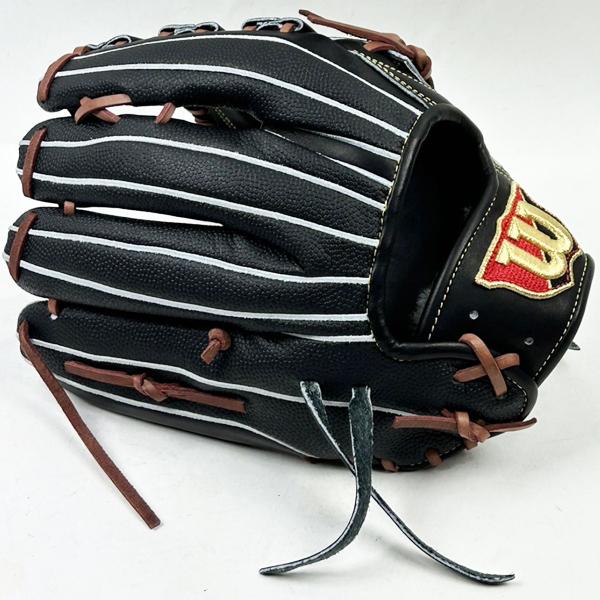 Wilson Staff 送料無料 ウィルソン 野球 硬式 グローブ 外野 Wilson Staff 送料無料 ウィルソン 野球 硬式 グローブ 外野