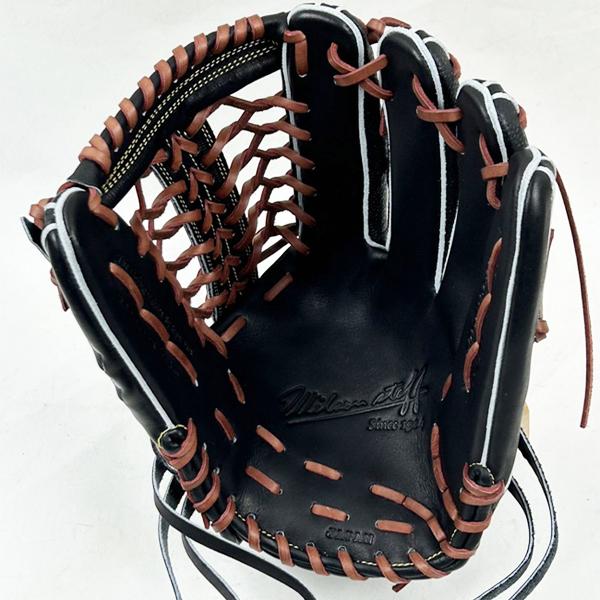 Wilson Staff 送料無料 ウィルソン 野球 硬式 グローブ 外野 Wilson Staff 送料無料 ウィルソン 野球 硬式 グローブ 外野