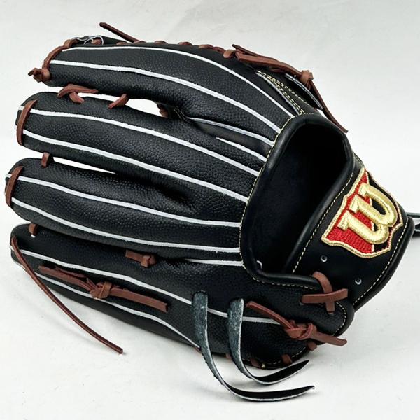 Wilson Staff 送料無料 ウィルソン 野球 硬式 グローブ 外野 Wilson Staff 送料無料 ウィルソン 野球 硬式 グローブ 外野