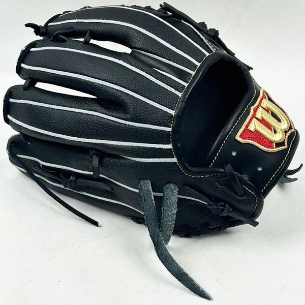 Wilson Staff（ウィルソンスタッフ） 送料無料 ウィルソン 野球 硬式
