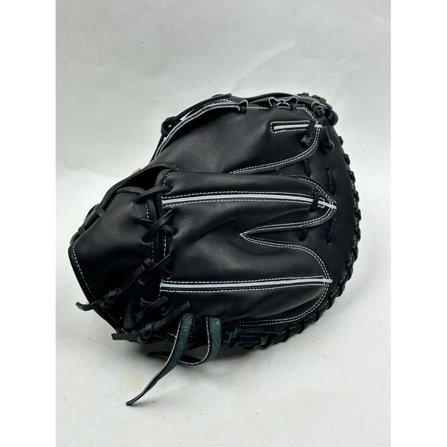 Wilson Staff ウィルソンスタッフ 野球 硬式 ファーストミット Wilson Staff ウィルソンスタッフ 野球 硬式 ファーストミット