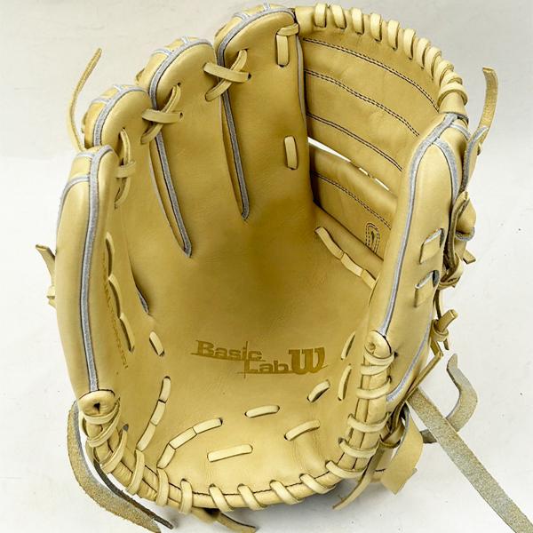 Wilson Staff 送料サービス ウィルソン 野球 軟式 グローブ 左 Wilson Staff 送料サービス ウィルソン 野球 軟式 グローブ 左