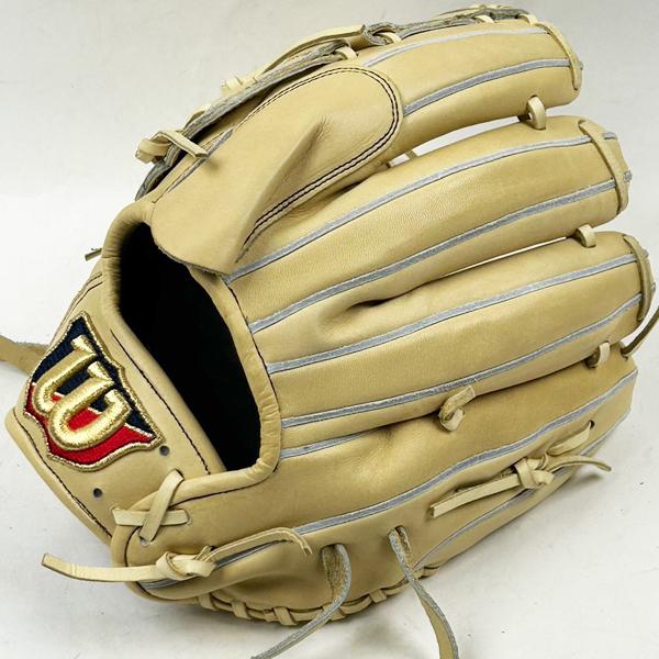Wilson Staff 送料サービス ウィルソン 野球 軟式 グローブ 左 Wilson Staff 送料サービス ウィルソン 野球 軟式 グローブ 左