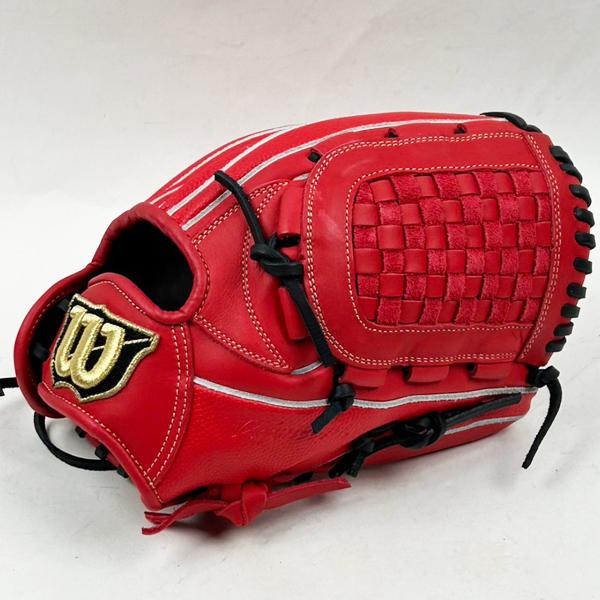 Wilson 送料無料 ウィルソン 野球 ジュニア 少年軟式 グローブ Wilson 送料無料 ウィルソン 野球 ジュニア 少年軟式 グローブ